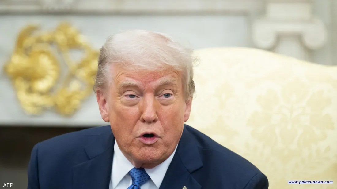 مع بدء انتخابات كندا.. ترامب يجدد الحديث عن الولاية 51